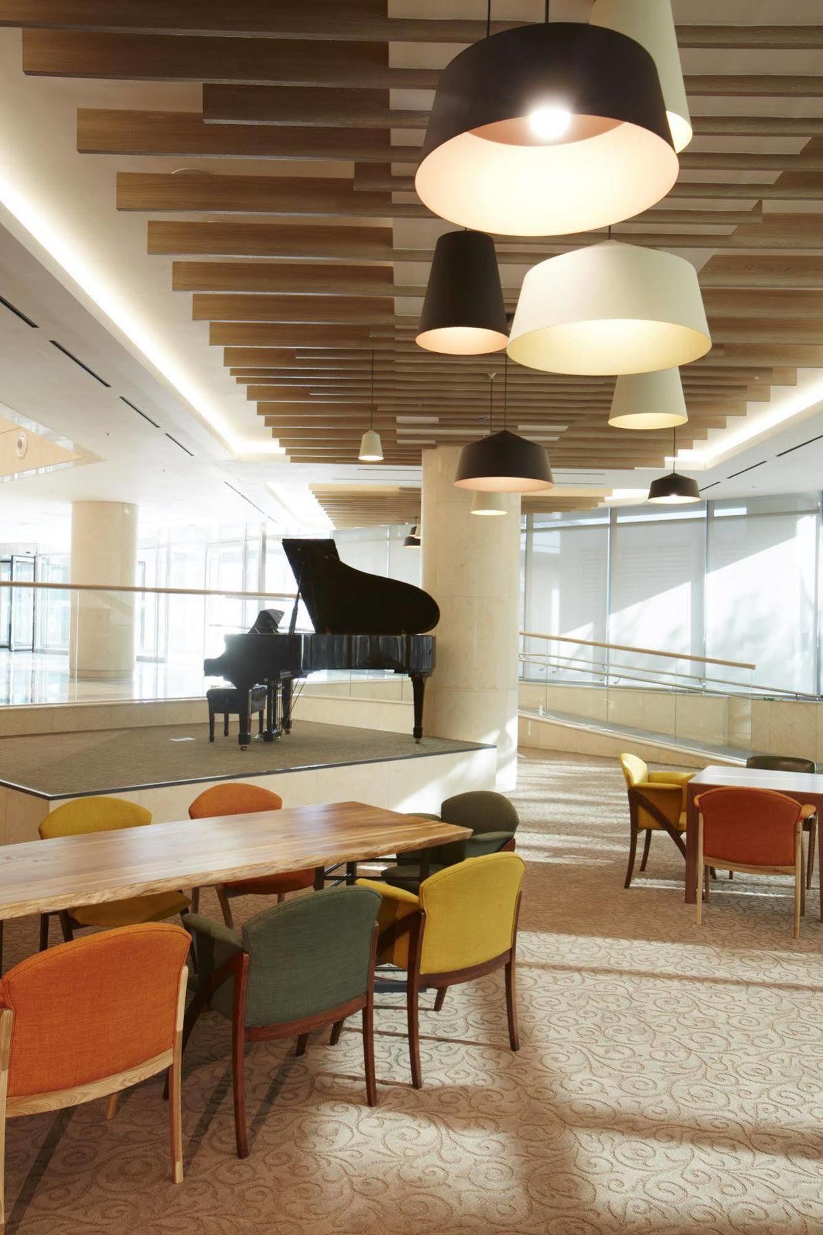 Hotel Prumir Hwaseong Extérieur photo