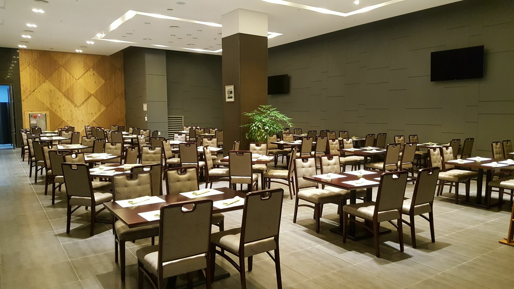 Hotel Prumir Hwaseong Extérieur photo